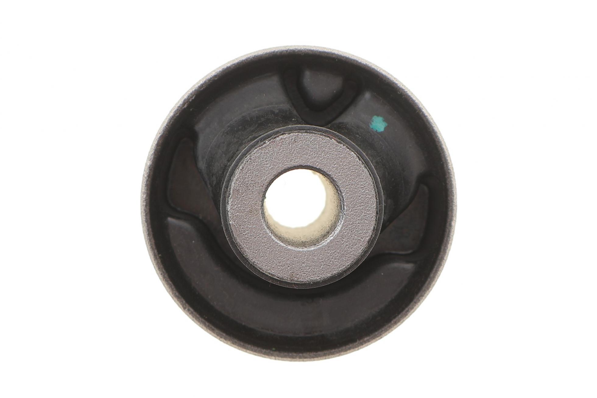 ADBP800193 BLUE PRINT